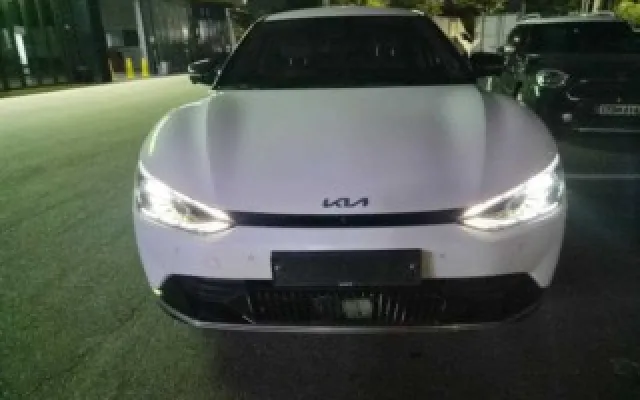 중고차신용 EV6 롱레인지 AWD 매물 사진 20 - 2023/05 179,150km